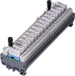 1SNA020831R1400