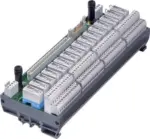 1SNA020832R1500