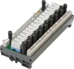1SNA020833R1600