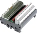 1SNA020856R2500
