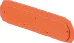 1SNA103189R2600