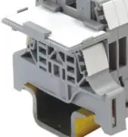 1SNA103588R2600