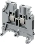 1SNA105002R2000