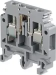 1SNA105035R1000