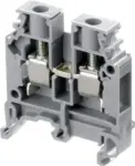 1SNA105118R2000