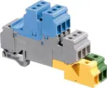 1SNA110327R2100