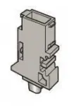 1SNA113108R2600