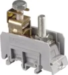 1SNA115142R1100