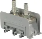 1SNA115149R2000