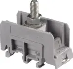 1SNA115144R1300