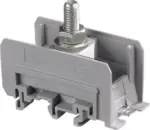 1SNA115147R1600