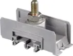 1SNA115150R2500