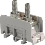 1SNA115143R1200