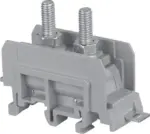 1SNA115140R2300