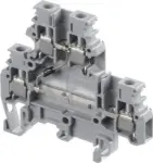 1SNA115168R2300