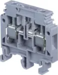 1SNA115234R1500