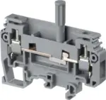 1SNA115239R2200