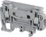 1SNA115243R2600