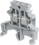 1SNA115265R2400