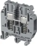 1SNA115320R2700