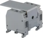 1SNA115338R2500