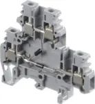 1SNA115371R2600