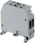 1SNA115406R1300