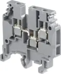 1SNA115468R2000