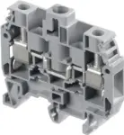 1SNA115500R2500