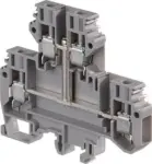 1SNA115498R1700