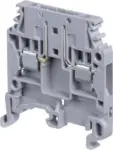 1SNA115506R1700
