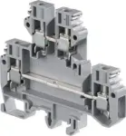 1SNA115501R1200