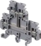 1SNA115530R1200