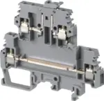 1SNA115561R1500