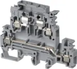 1SNA115604R2100