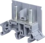 1SNA115628R2000
