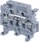 1SNA115660R0400