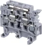 1SNA115665R2500