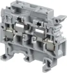 1SNA115657R2500
