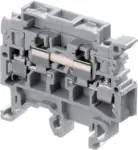 1SNA115662R2200