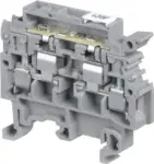 1SNA115663R2300