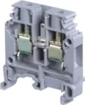 1SNA115672R2400