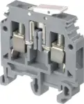 1SNA115688R2500