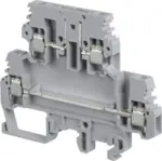 1SNA115702R2300
