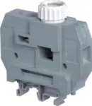 1SNA116299R2000