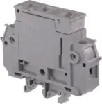 1SNA116302R2300