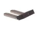 1SNA116735R1400