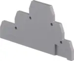 1SNA116771R2000