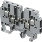 1SNA125479R2500