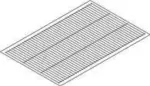 1SNA163007R2600